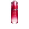 Kem chống lão hóa & điều trị chống nhăn Shiseido ULTIMUNE power infusing concentrate 3.0