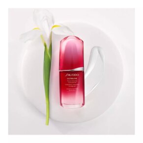 Shiseido ULTIMUNE power infusing concentrate 3.0 6 Shiseido ULTIMUNE power infusing concentrate 3.0 Kem chống lão hóa & điều trị chống nhăn