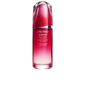 Kem chống lão hóa & điều trị chống nhăn Shiseido ULTIMUNE power infusing concentrate 3.0