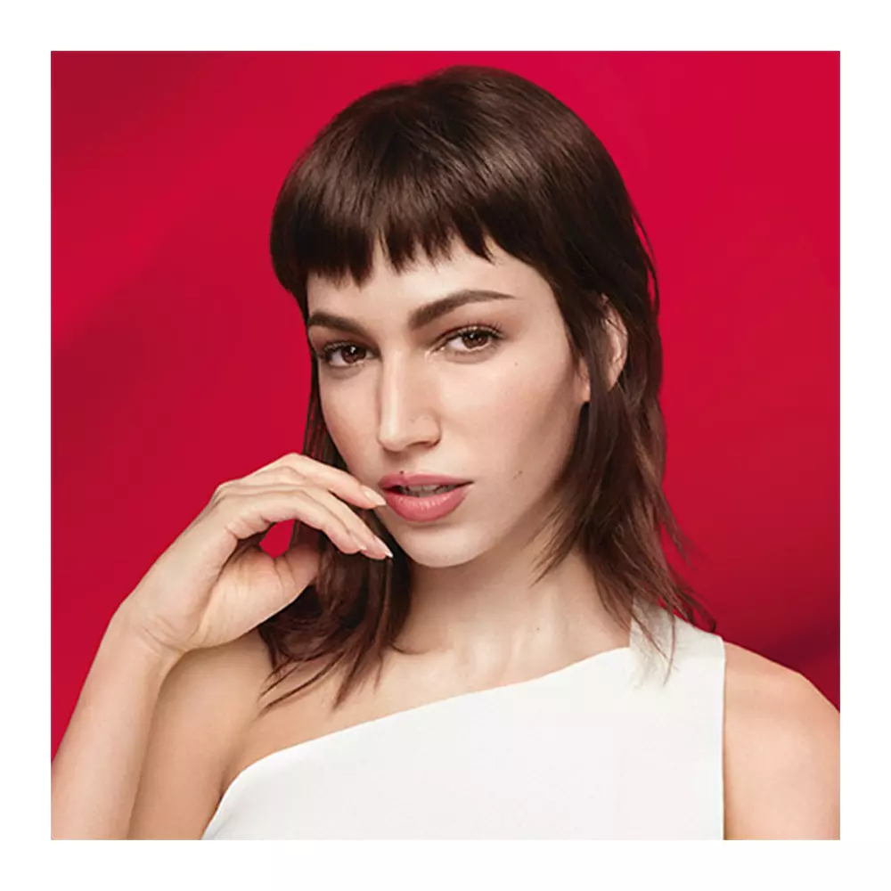 Shiseido ULTIMUNE power infusing concentrate 3.0 4 Kem chống lão hóa & điều trị chống nhăn Shiseido ULTIMUNE power infusing concentrate 3.0