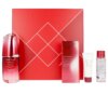 Bộ chăm sóc da Shiseido ULTIMUNE POWER INFUSING CONCENTRATE SET