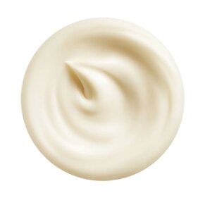 VITAL PERFECTION INTENSIVE wrinklespot treatment Kem chống lão hóa & Điều trị chống nhăn chính hãng Shiseido