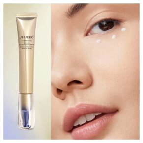 Shiseido VITAL PERFECTION INTENSIVE wrinklespot treatment 6 Shiseido VITAL PERFECTION INTENSIVE wrinklespot treatment Kem chống lão hóa & Điều trị chống nhăn