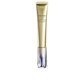 Kem chống lão hóa & Điều trị chống nhăn Shiseido VITAL PERFECTION INTENSIVE wrinklespot treatment