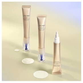 Shiseido VITAL PERFECTION INTENSIVE wrinklespot treatment 7 Kem chống lão hóa & Điều trị chống nhăn Shiseido VITAL PERFECTION INTENSIVE wrinklespot treatment