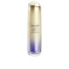 Kem dưỡng da & làm săn chắc da Shiseido VITAL PERFECTION liftdefine radiance serum