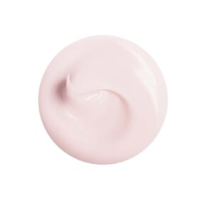 VITAL PERFECTION overnight firming treatment Kem dưỡng da & làm săn chắc da chính hãng Shiseido