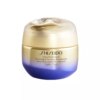 Kem dưỡng da & làm săn chắc da Shiseido VITAL PERFECTION overnight firming treatment