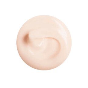 VITAL PERFECTION uplifting & firming cream Kem chống lão hóa & điều trị chống nhăn chính hãng Shiseido