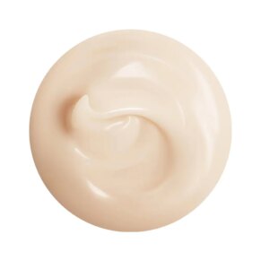 VITAL PERFECTION uplifting & firming cream enriched Kem chống lão hóa & điều trị chống nhăn chính hãng Shiseido