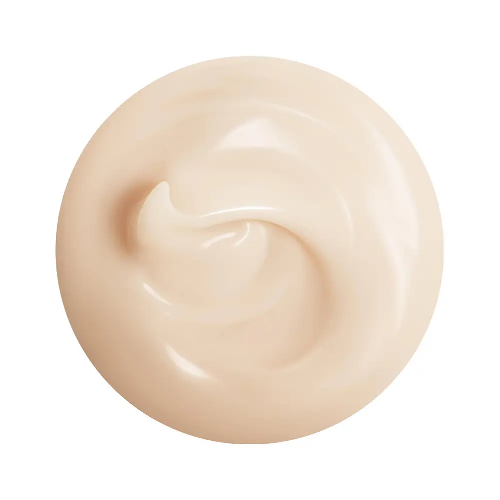Shiseido VITAL PERFECTION uplifting & firming cream enriched 2 VITAL PERFECTION uplifting & firming cream enriched Kem chống lão hóa & điều trị chống nhăn chính hãng Shiseido