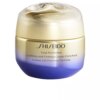 Kem chống lão hóa & điều trị chống nhăn Shiseido VITAL PERFECTION uplifting & firming cream enriched
