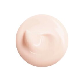 VITAL PERFECTION uplifting & firming day cream SPF30 Kem chống lão hóa & điều trị chống nhăn chính hãng Shiseido
