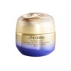 Kem chống lão hóa & điều trị chống nhăn Shiseido VITAL PERFECTION uplifting & firming day cream SPF30