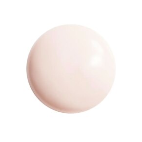 Shiseido VITAL PERFECTION uplifting & firming day emulsion Kem chống lão hóa & điều trị chống nhăn