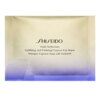 Quầng thâm, túi mắt và kem dưới mắt Shiseido VITAL PERFECTION uplifting & firming express eye mask...