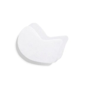 Shiseido VITAL PERFECTION uplifting & firming express eye mask... Quầng thâm, túi mắt và kem dưới mắt
