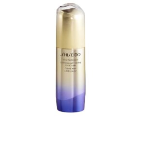 Quầng thâm, túi mắt và kem dưới mắt Shiseido VITAL PERFECTION uplifting & firming eye cream
