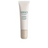 Mụn trứng cá, lỗ chân lông và mụn đầu đen điều trị Shiseido WASO KOSHIRICE calming spot treatment