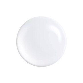 Shiseido WASO KOSHIRICE calming spot treatment 6 Shiseido WASO KOSHIRICE calming spot treatment Mụn trứng cá, lỗ chân lông và mụn đầu đen điều trị