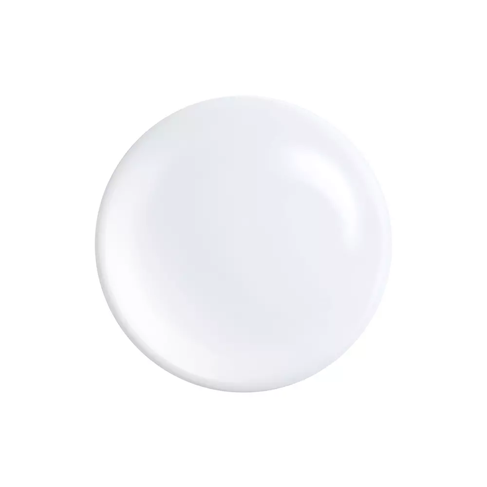 Shiseido WASO KOSHIRICE calming spot treatment 3 Shiseido WASO KOSHIRICE calming spot treatment Mụn trứng cá, lỗ chân lông và mụn đầu đen điều trị