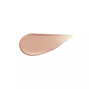 Shiseido WASO KOSHIRICE tinted spot treatment 6 Shiseido WASO KOSHIRICE tinted spot treatment Kem điều trị mụn trứng cá & loại bỏ đầu đen