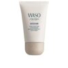 Mặt nạ Shiseido WASO SATOCANE pore purifying scrub mask