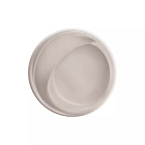 Shiseido WASO SATOCANE pore purifying scrub mask 6 Shiseido WASO SATOCANE pore purifying scrub mask Mặt nạ