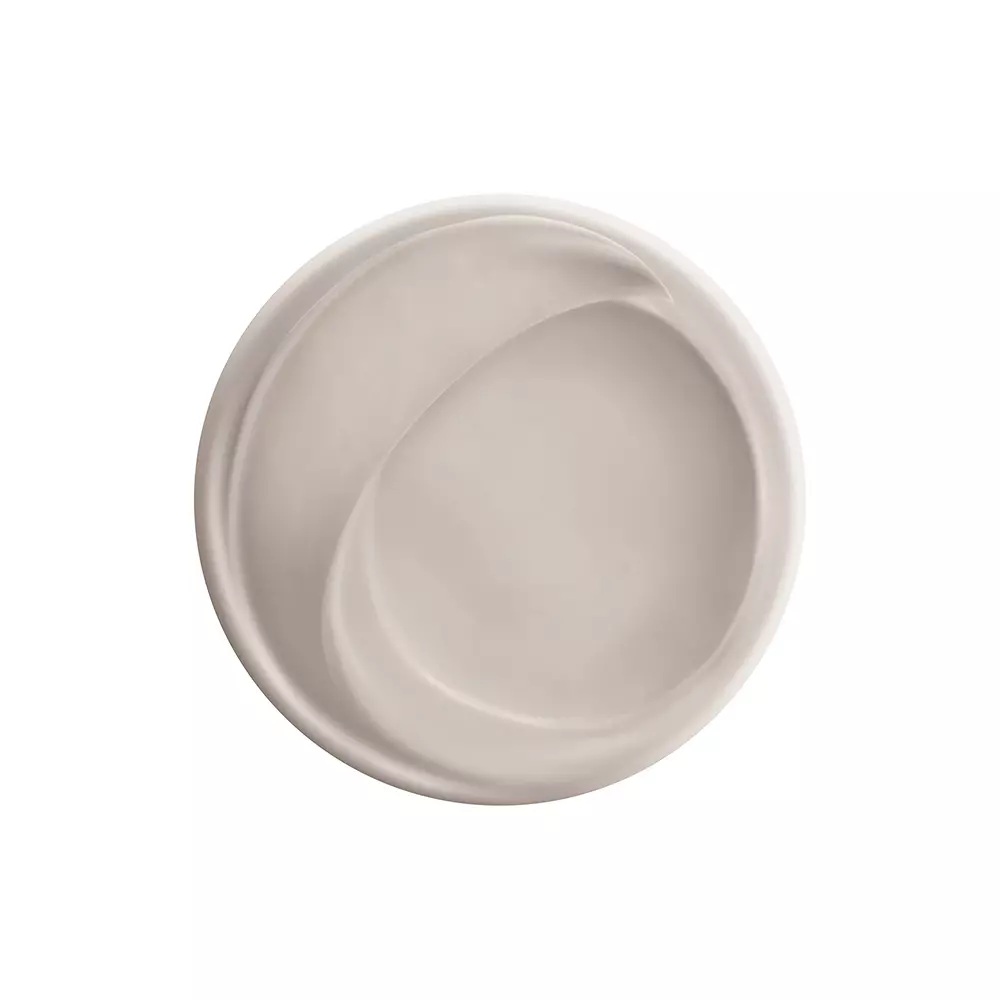 Shiseido WASO SATOCANE pore purifying scrub mask 3 Shiseido WASO SATOCANE pore purifying scrub mask Mặt nạ