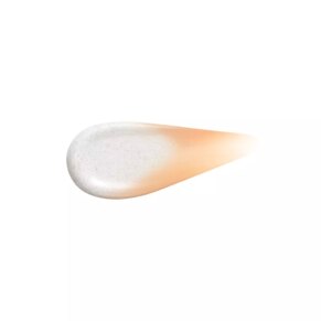 Shiseido WASO SHIKULIME COLOR control oil-free moisturizer Điều trị da mặt dưỡng ẩm