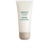 Tẩy trang Shiseido WASO SHIKULIME gel-to-oil cleanser