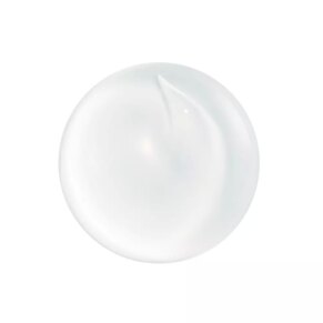 Shiseido WASO SHIKULIME gel-to-oil cleanser Tẩy trang