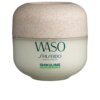 Điều trị da mặt dưỡng ẩm Shiseido WASO SHIKULIME mega hydrating moisturizer