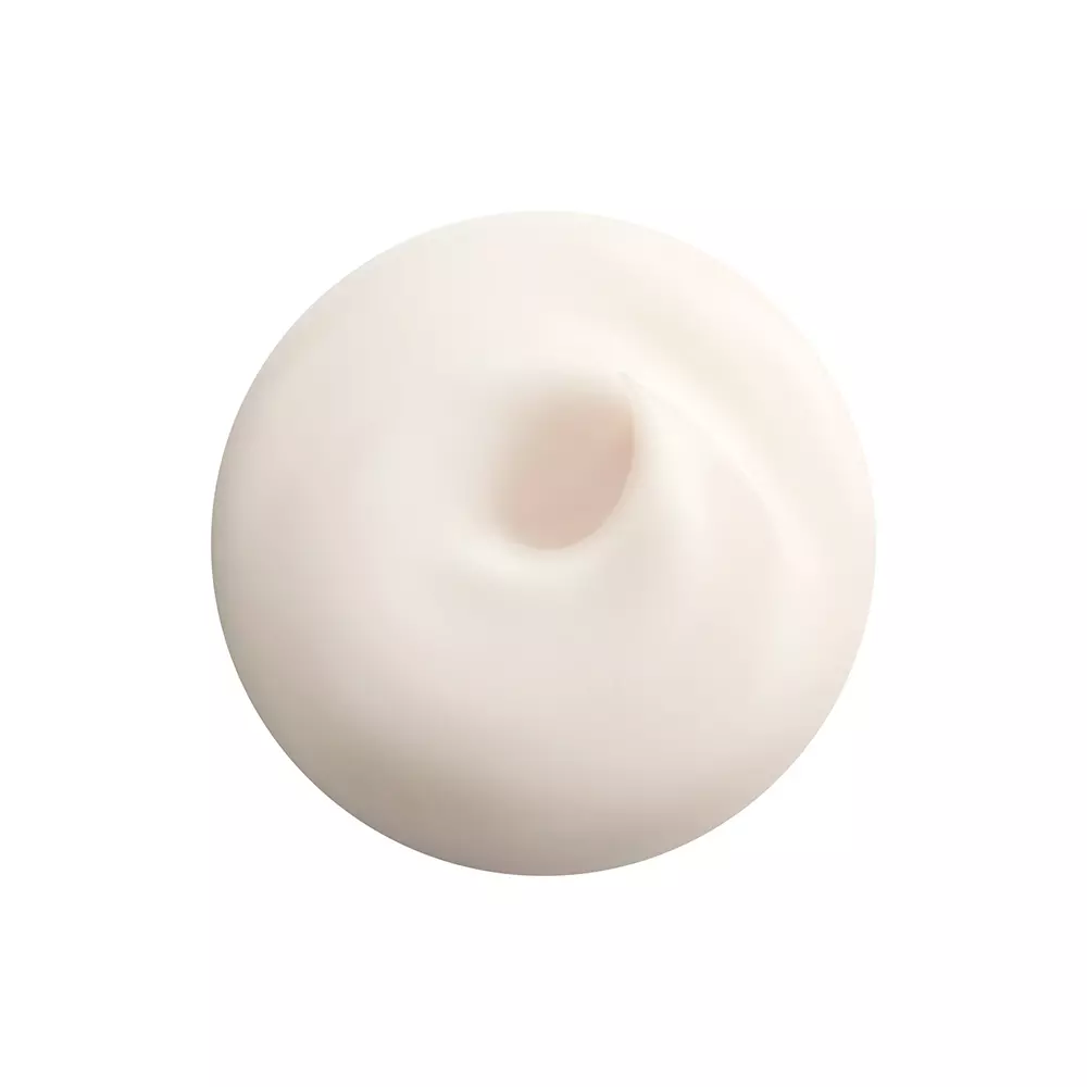 Shiseido WASO SHIKULIME mega hydrating moisturizer 3 Shiseido WASO SHIKULIME mega hydrating moisturizer Điều trị da mặt dưỡng ẩm
