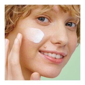 Shiseido WASO SHIKULIME mega hydrating moisturizer 7 Điều trị da mặt dưỡng ẩm Shiseido WASO SHIKULIME mega hydrating moisturizer