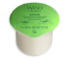 Điều trị da mặt dưỡng ẩm Shiseido WASO SHIKULIME mega hydrating moisturizer refill