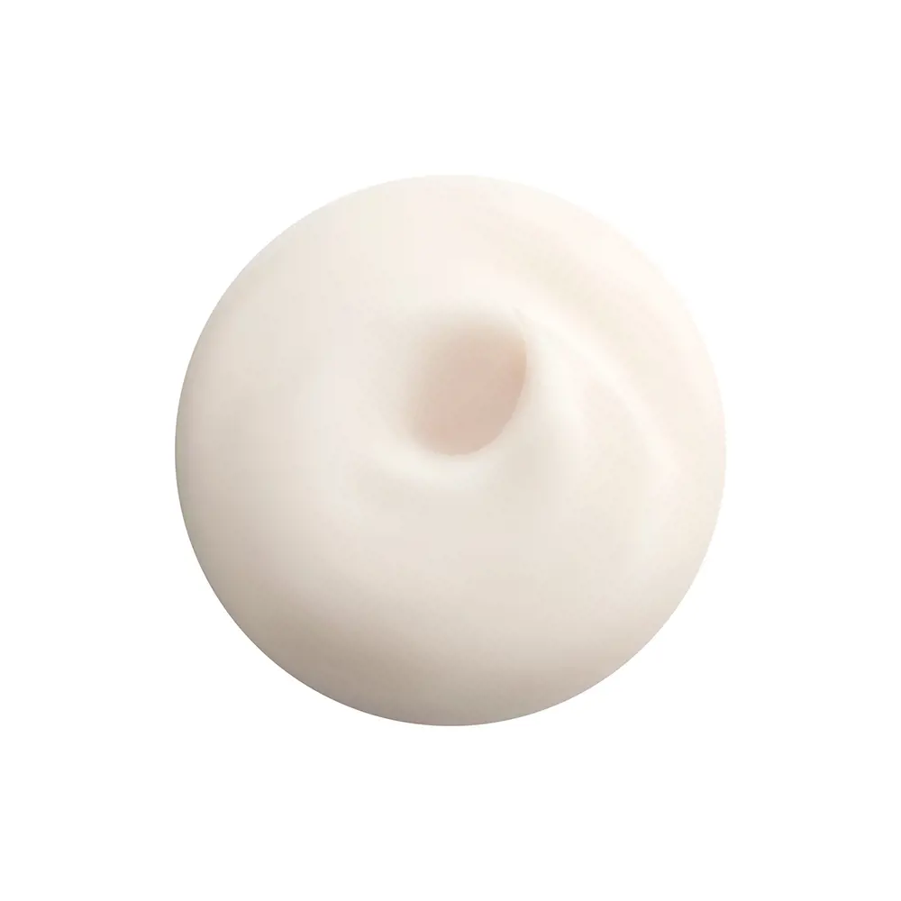 Shiseido WASO SHIKULIME mega hydrating moisturizer refill 3 Shiseido WASO SHIKULIME mega hydrating moisturizer refill Điều trị da mặt dưỡng ẩm