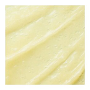 Shiseido WASO YUZU-C eye awakening essence Quầng thâm, túi mắt và kem dưới mắt