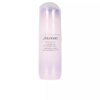 Kem điều trị mụn Shiseido WHITE LUCENT illuminating micro-spot serum