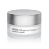 Kem siết da & làm săn chắc kem chống lão hóa & điều trị chống nếp nhăn Singuladerm XPERT COLLAGENEUR cream oily skin