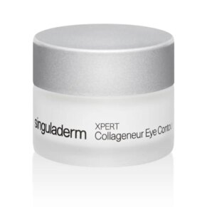 Kem dưỡng ẩm da mặt Singuladerm XPERT COLLAGENEUR eye contour