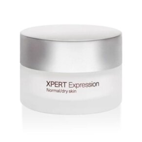 Kem chống lão hóa & điều trị chống nhăn Singuladerm XPERT EXPRESSION dry skin
