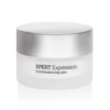 Singuladerm XPERT EXPRESSION oily skin 2 Kem chống lão hóa & điều trị chống nhăn Singuladerm XPERT EXPRESSION oily skin