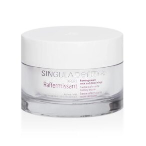 Kem dưỡng da & làm săn chắc da Singuladerm XPERT RAFFERMISSANT firming cream neck and décolletag...