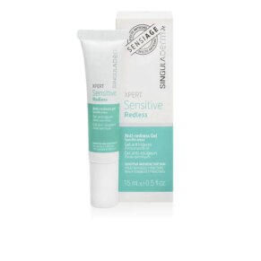 XPERT SENSITIVE redless Kem trị mẩn đỏ chính hãng Singuladerm