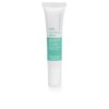 Singuladerm XPERT SENSITIVE redless 3 Kem trị mẩn đỏ Singuladerm XPERT SENSITIVE redless