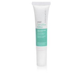 Kem trị mẩn đỏ Singuladerm XPERT SENSITIVE redless