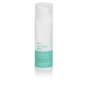 Kem dưỡng ẩm Singuladerm XPERT SENSITIVE serum