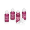 Singuladerm XPERT S.O.S. anti-aging beauty optimizing complex 7 Kem dưỡng ẩm Singuladerm XPERT S.O.S. anti-aging beauty optimizing complex