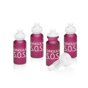 Kem dưỡng ẩm Singuladerm XPERT S.O.S. anti-aging beauty optimizing complex